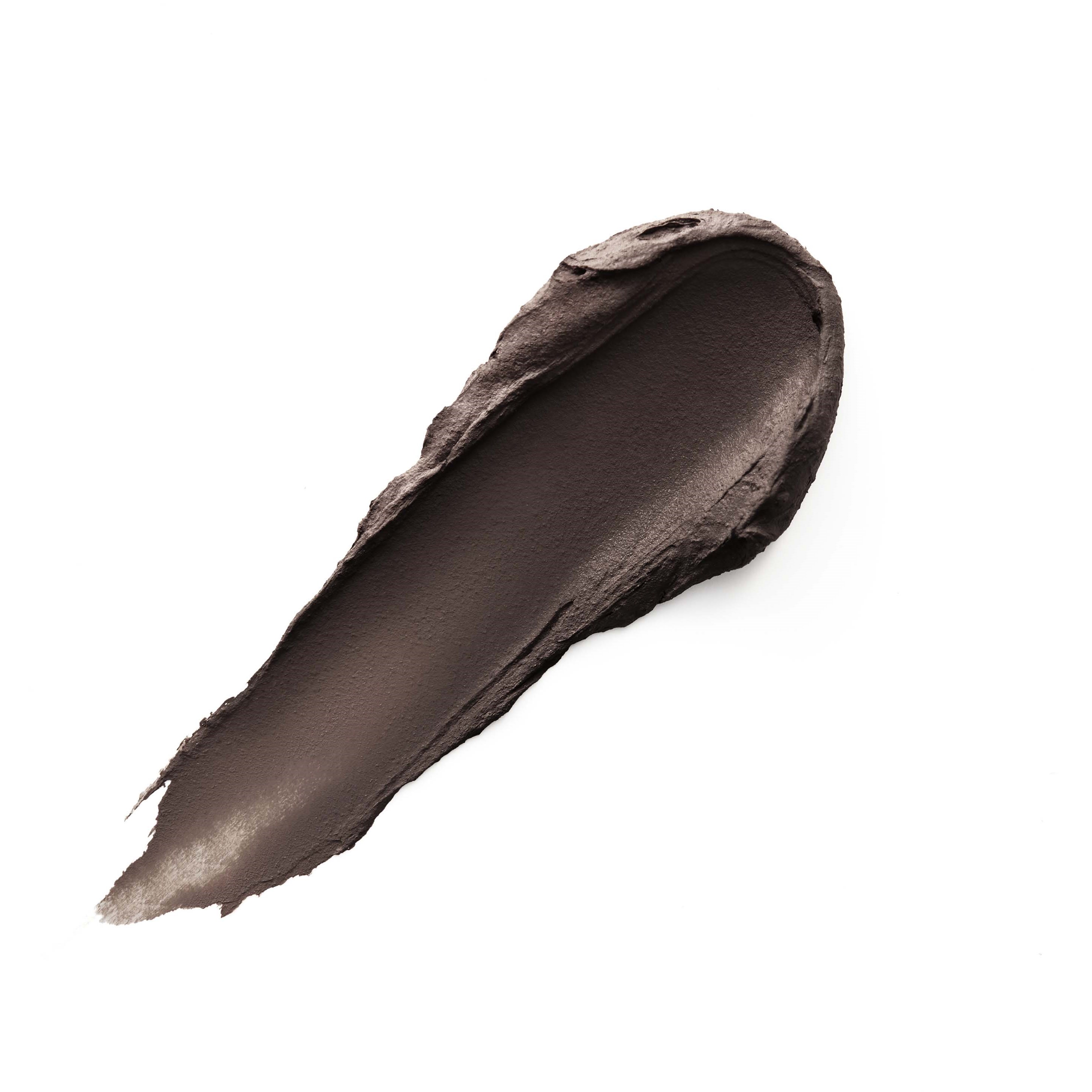 Maybelline New York Superfluff Brow Mousse 262 Black Brown (obrázok 8)