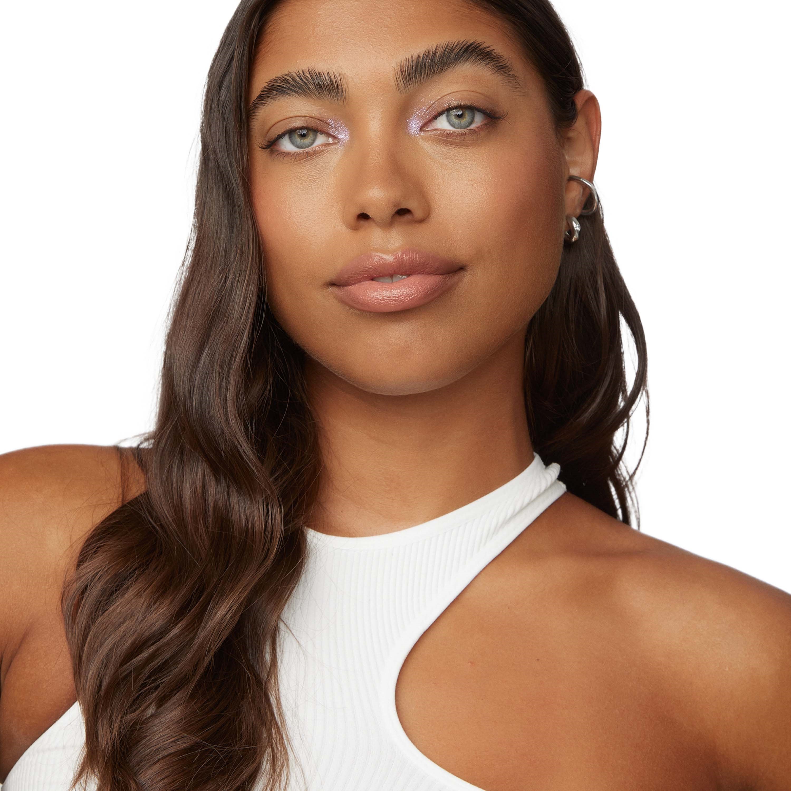Maybelline New York Superlock Brow Glue 8 g (obrázok 8)