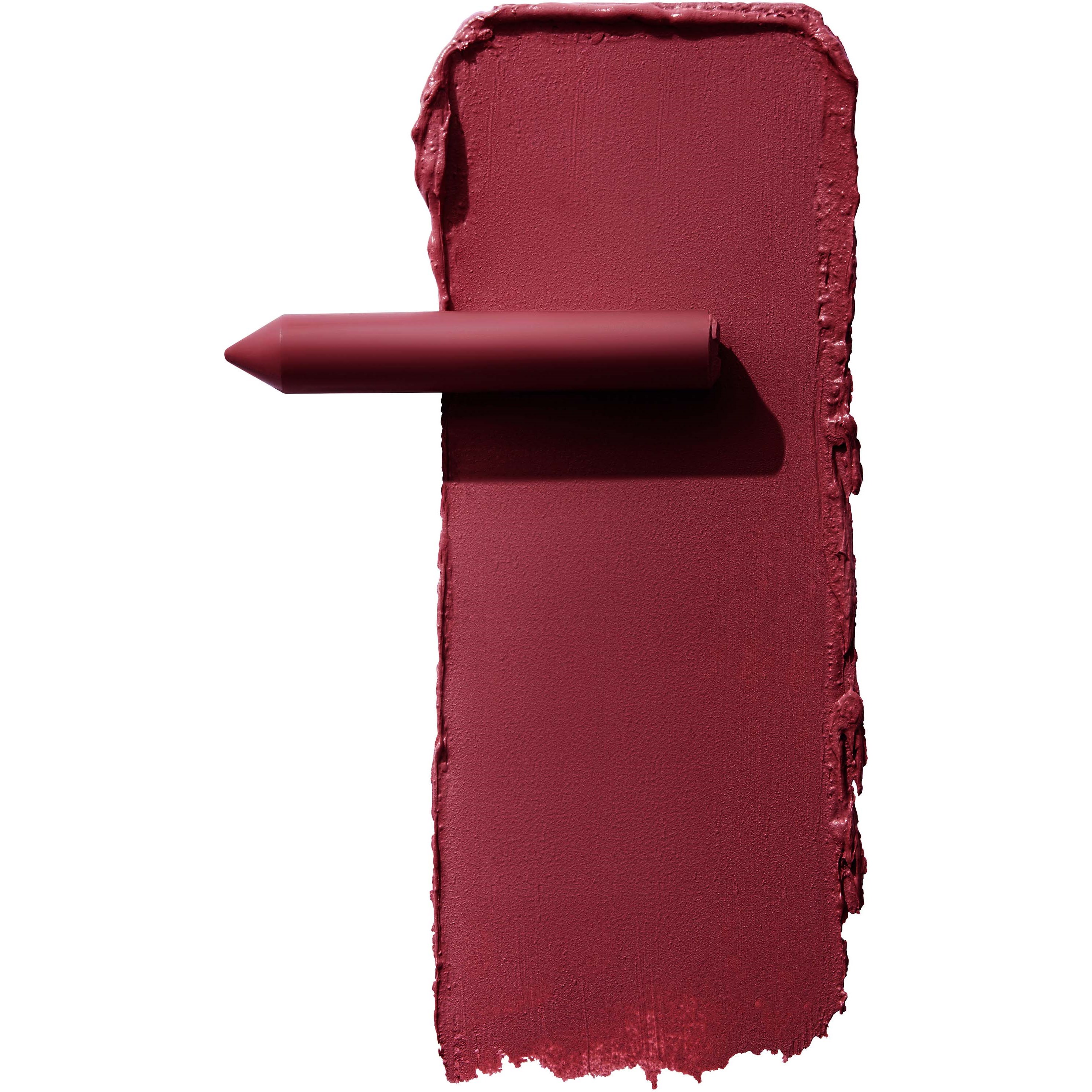 Maybelline New York Super Stay Ink Crayon Own your empire 50 (obrázok 3)