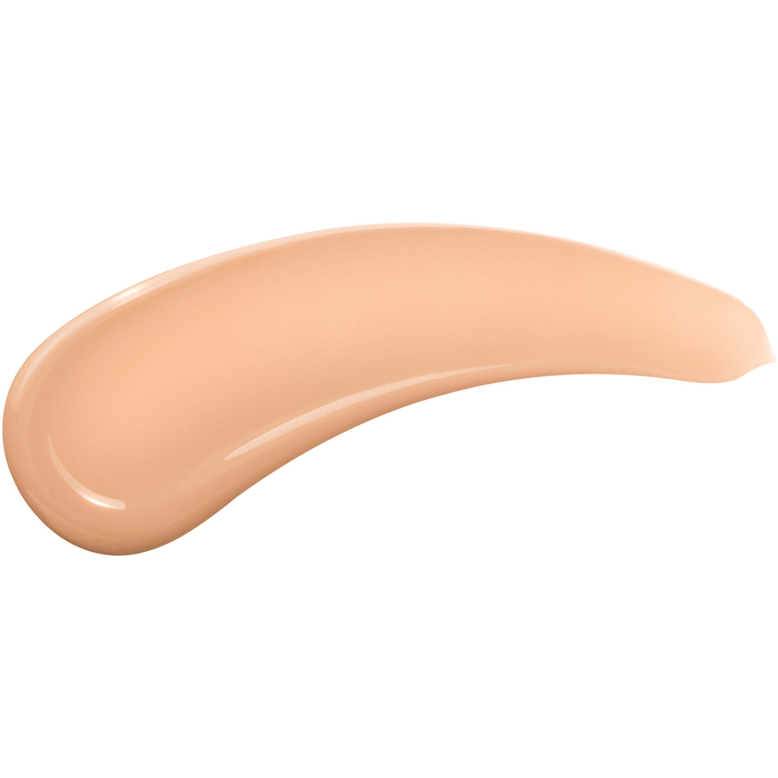 Maybelline New York Superstay Lumi Matte Foundation 126 (obrázok 10)