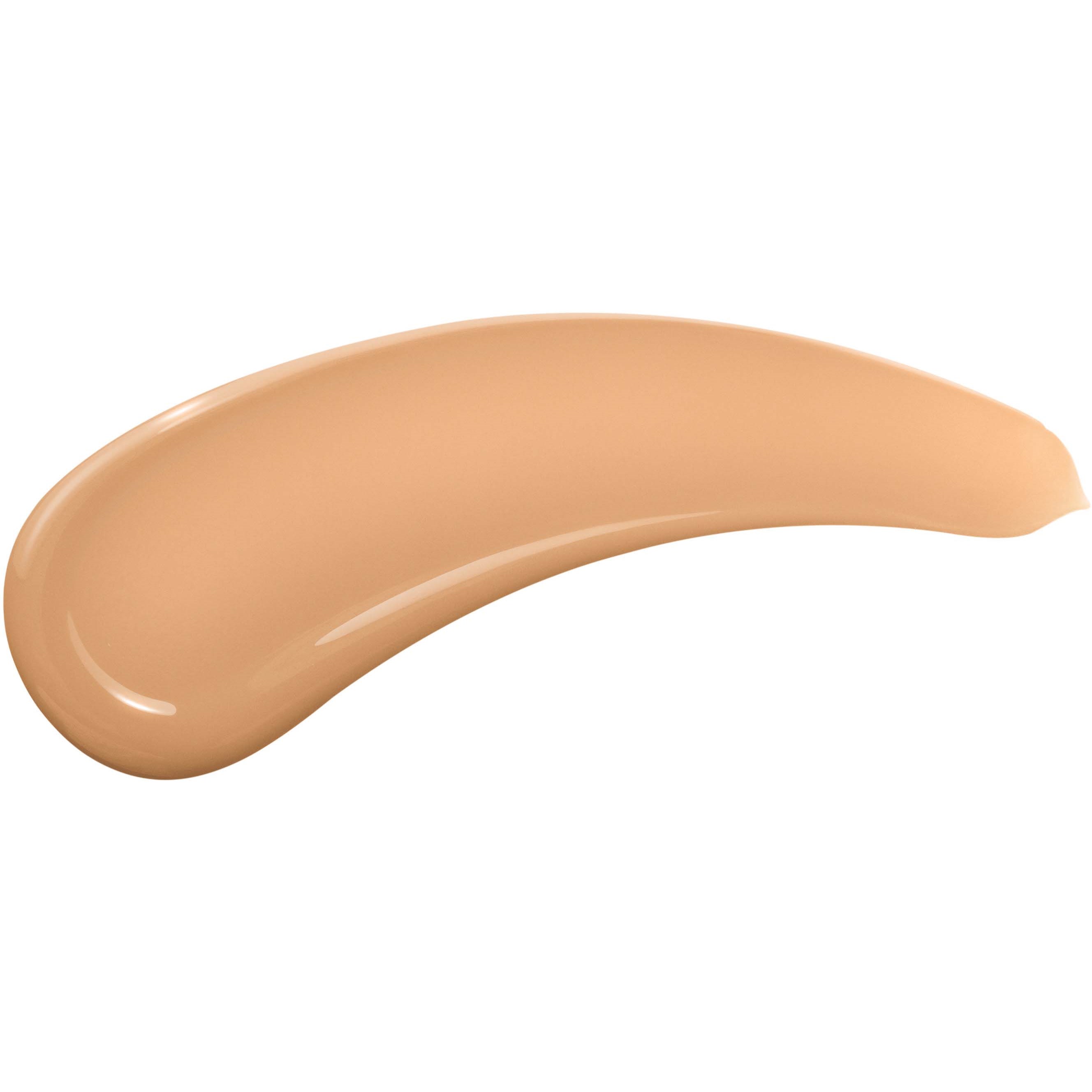 Maybelline New York Superstay Lumi Matte Foundation 140 (obrázok 10)