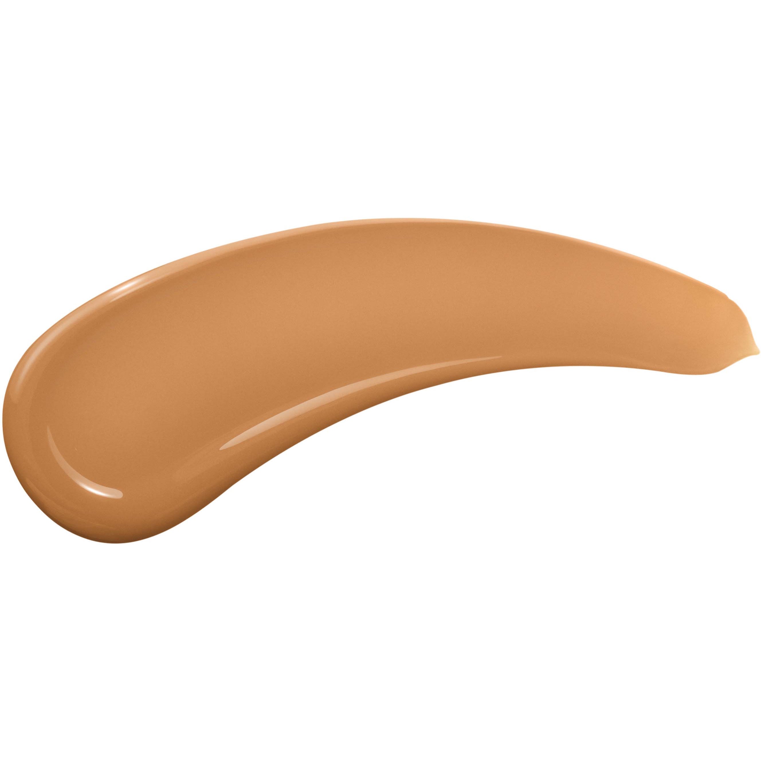 Maybelline New York Superstay Lumi Matte Foundation 337 (obrázok 11)