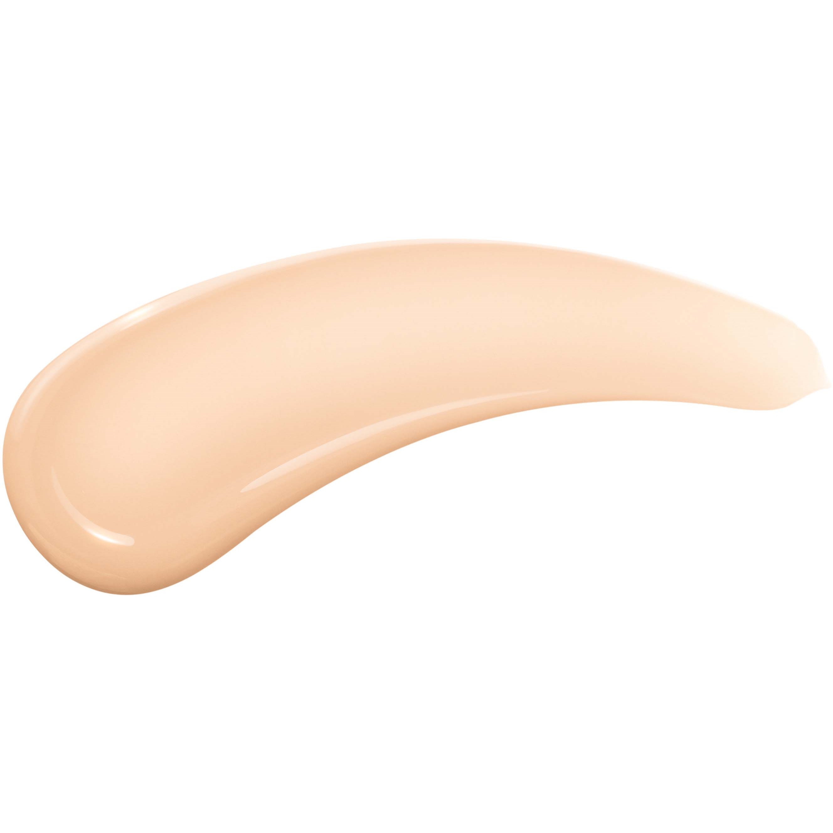 Maybelline New York Superstay Lumi Matte Foundation 98 (obrázok 10)
