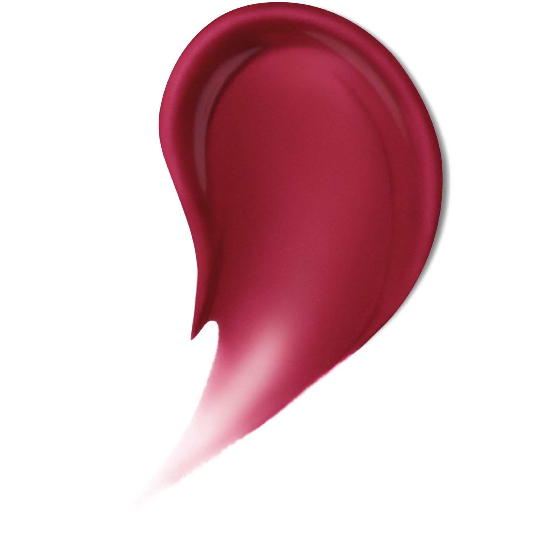 Maybelline New York Superstay Teddy Tint Lipstick 50 Wild At Heart (obrázok 8)