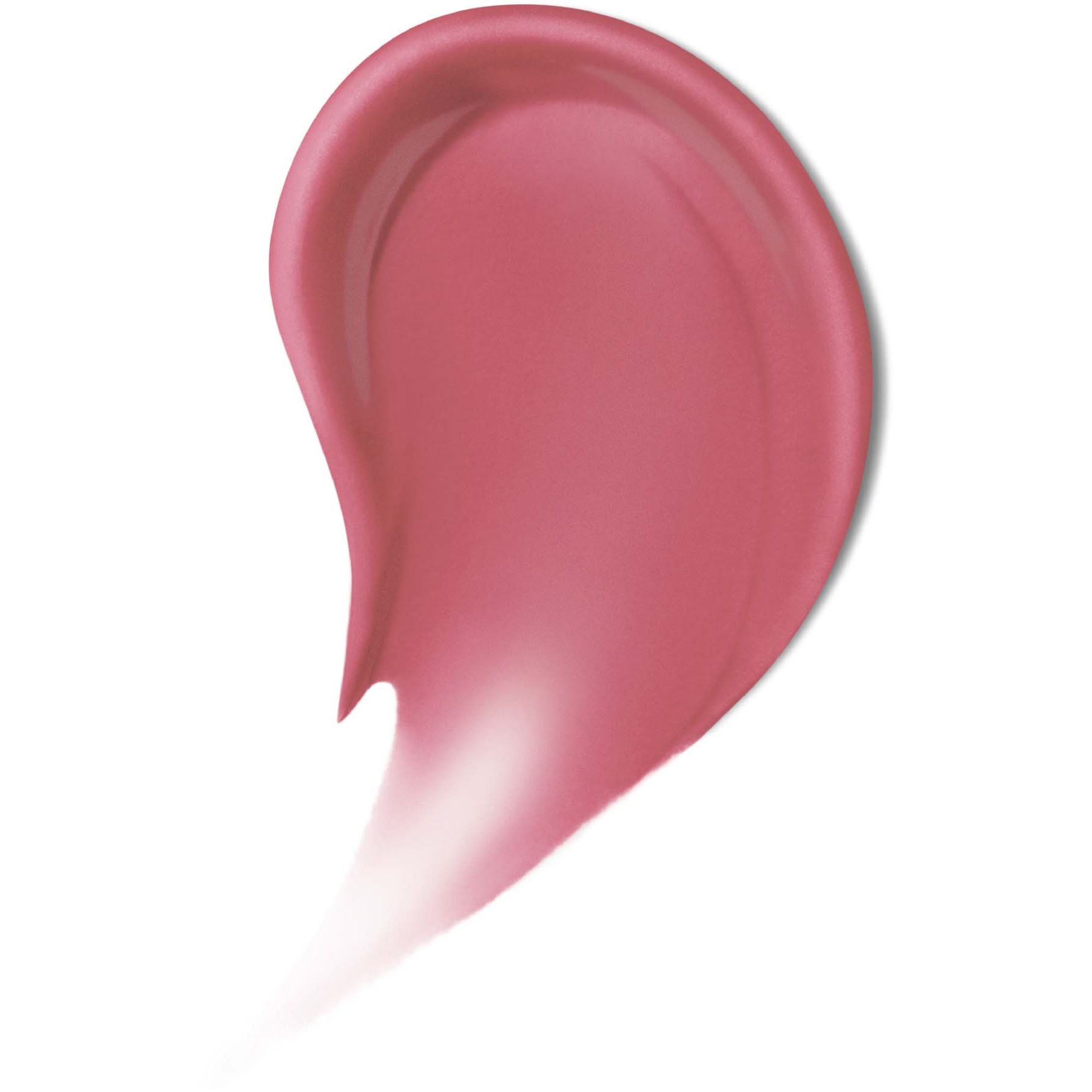 Maybelline New York Superstay Teddy Tint Lipstick 55 Kneehigh (obrázok 8)