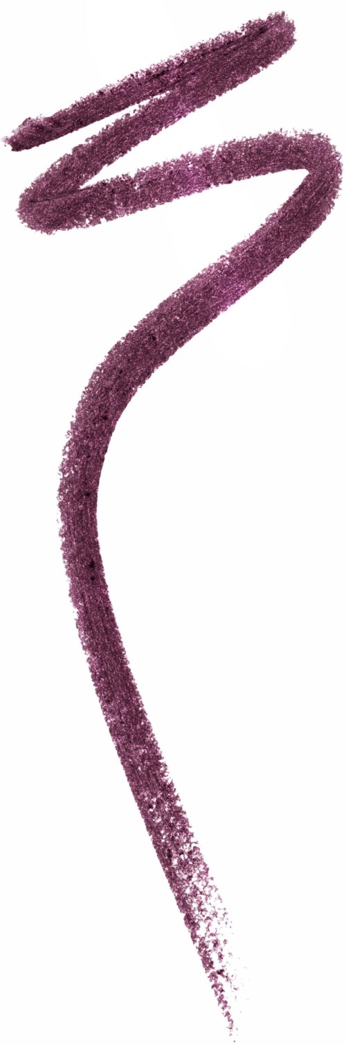 Maybelline New York Tattoo Tattoo Liner Gel Pencil Berry Bliss