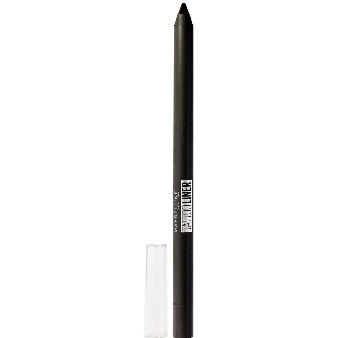 Maybelline New York Tattoo Gel Liner 900 Deep Onyx
