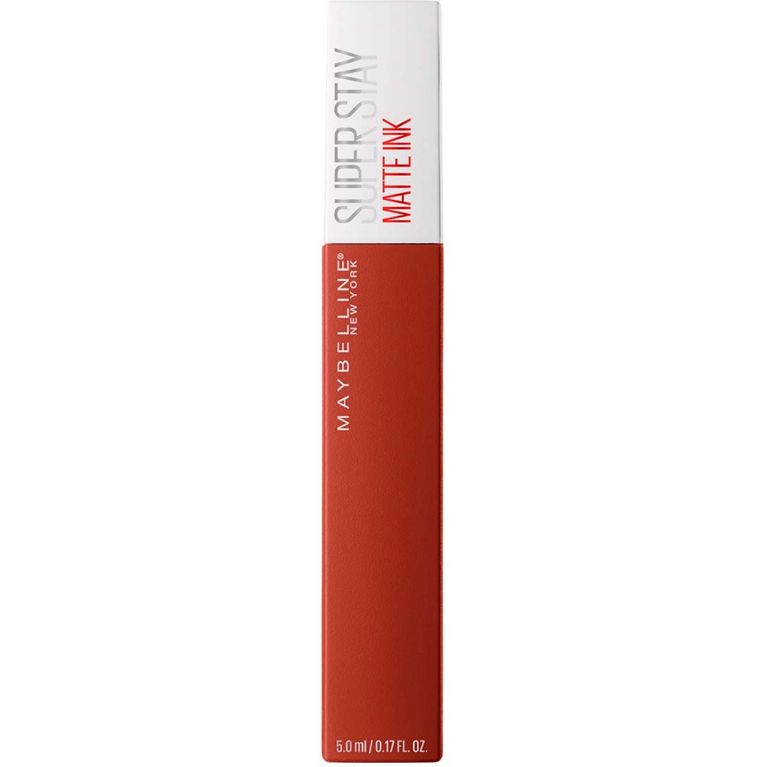 Maybelline New York The Colossal Go Extreme ! Volum