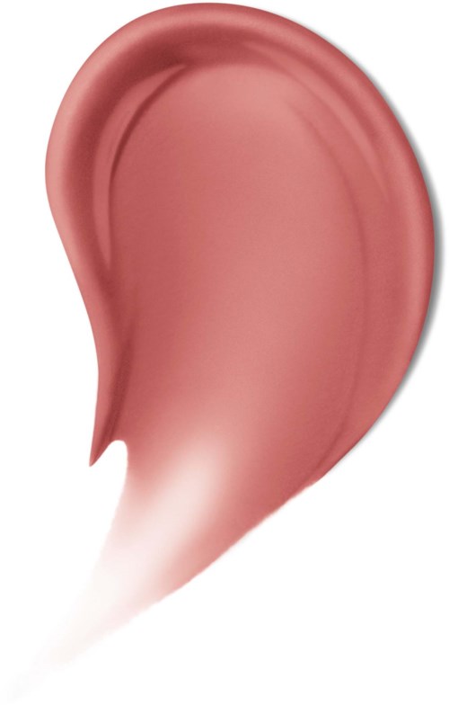 Maybelline New York Super Stay Teddy Tint Liquid Lipstick 90 Ribbon Tied