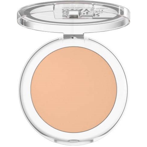 Alternativ bild 1 för Maybelline Superstay 24H Hybrid Powder Foundation 40
