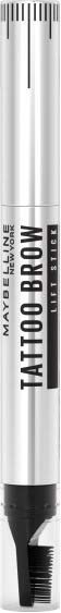 Maybelline New York Tattoo Brow Lift Stick  00 Clear