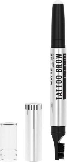Maybelline New York Tattoo Brow Lift Stick  00 Clear