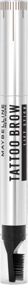 Maybelline New York Tattoo Brow Lift Stick  01 Blonde