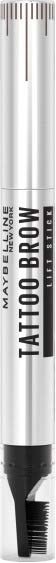 Maybelline New York Tattoo Brow Lift Stick 03 Medium Brown