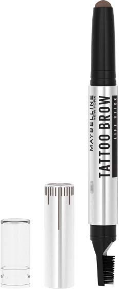 Maybelline New York Tattoo Brow Lift Stick 03 Medium Brown