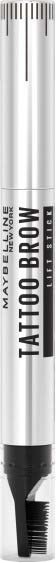 Maybelline New York Tattoo Brow Lift Stick 04 Deep Brown