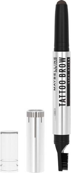 Maybelline New York Tattoo Brow Lift Stick 04 Deep Brown