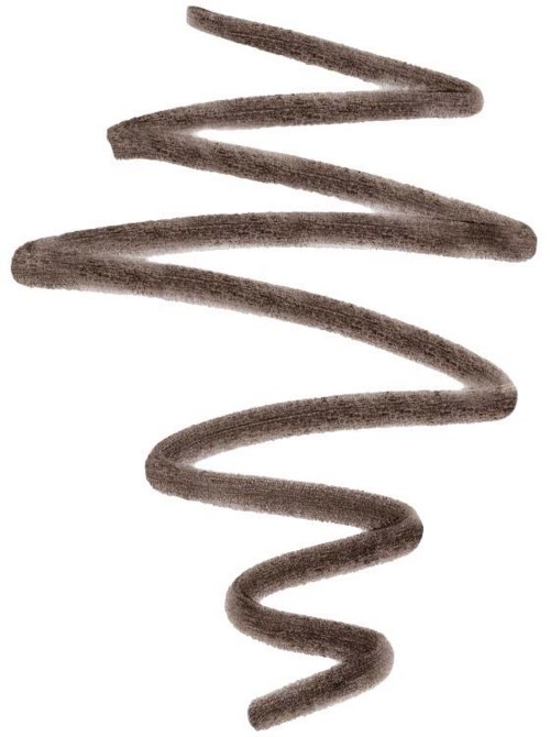 Maybelline New York Tattoo Brow up to 36H Pencil Deep Brown 7