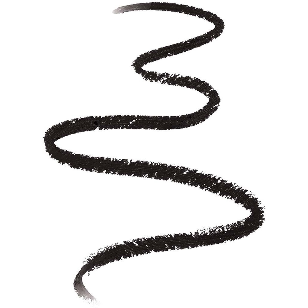 Maybelline New York Tattoo Smokey Liner Gel Pencil - Kredka do oczu B (obrázok 3)