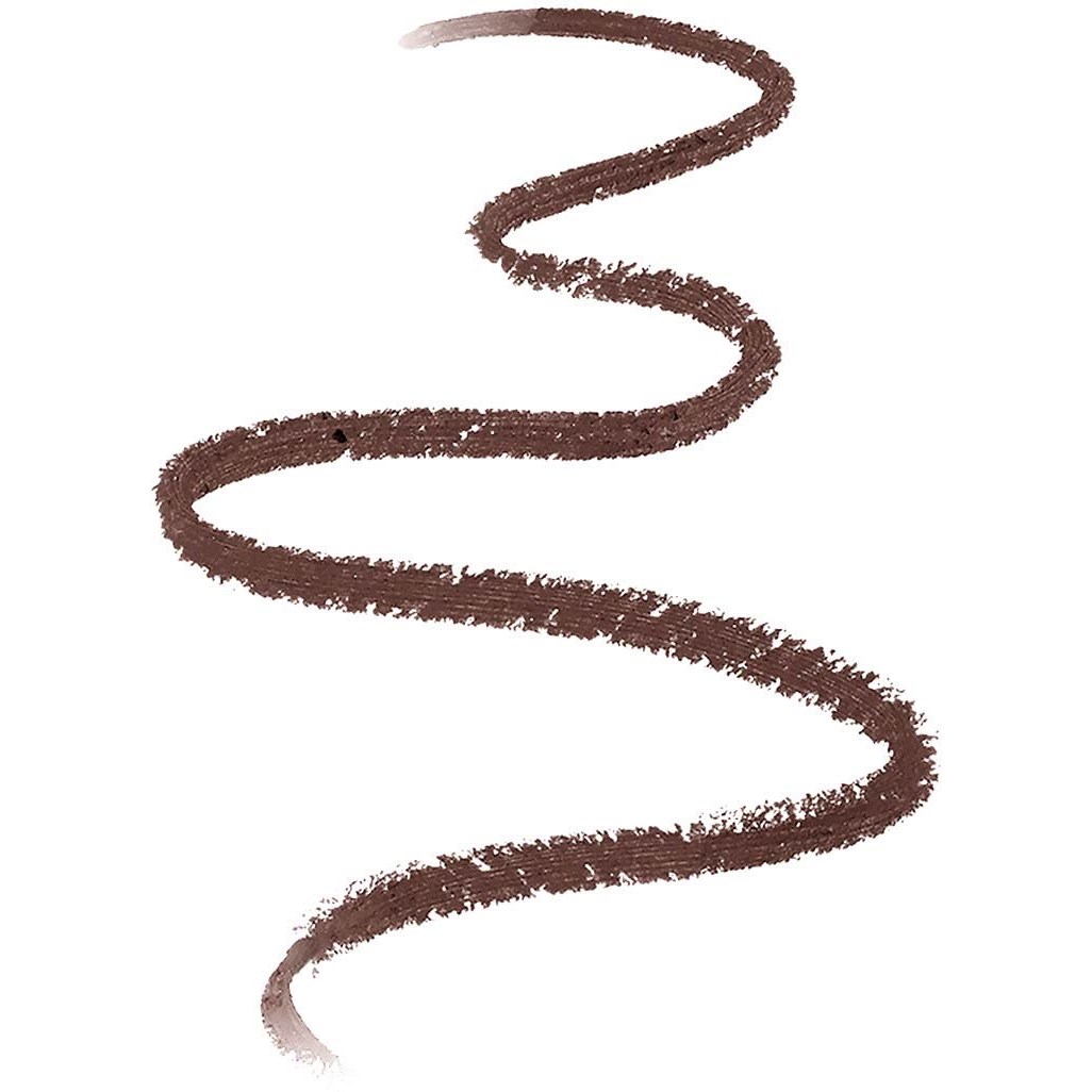 Maybelline New York Tattoo Smokey Liner Gel Pencil - Kredka do oczu Br (obrázok 3)