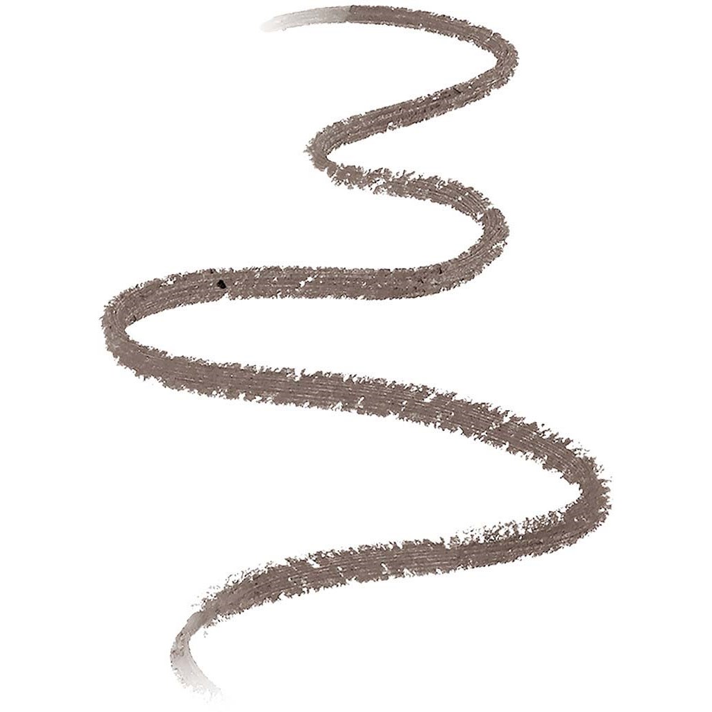 Maybelline New York Tattoo Smokey Liner Gel Pencil - Kredka do oczu G (obrázok 3)