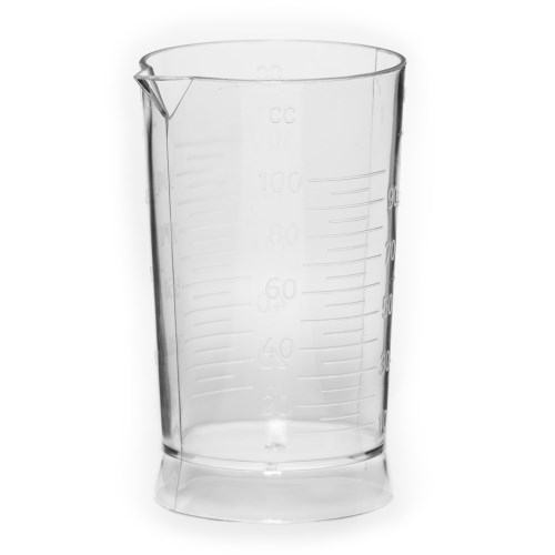 Bravehead Bravehead Measuring cup