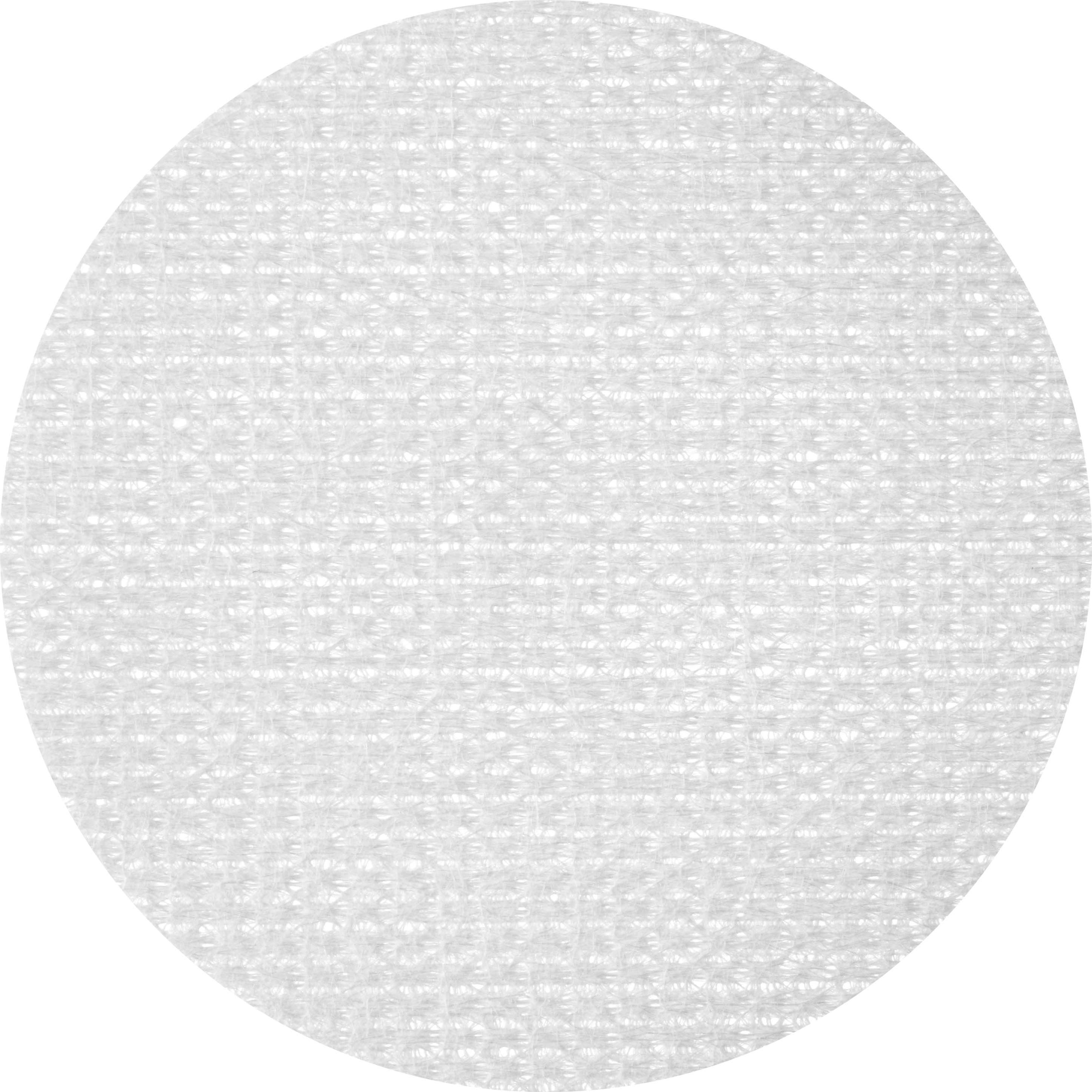 MediAnswer Pore Collagen Clear Pad 120 ml (obrázok 3)