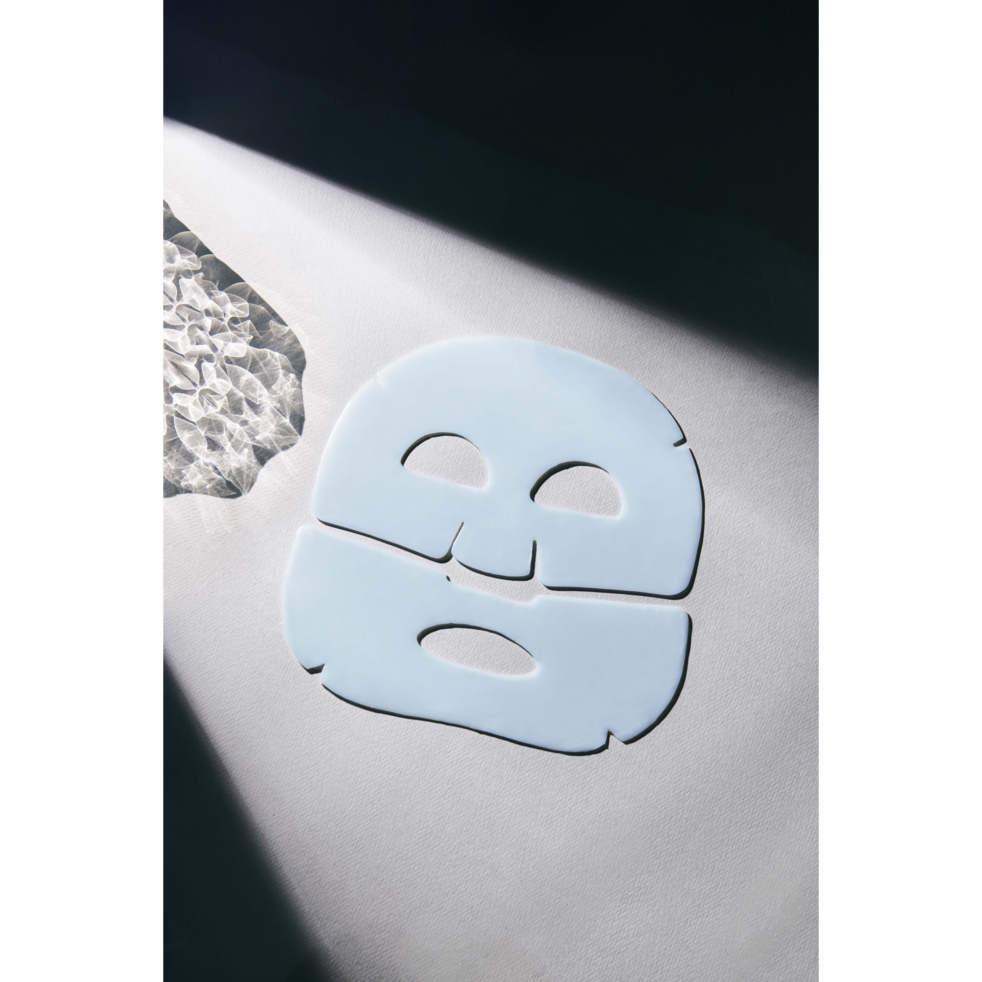 MediAnswer Pore Collagen Mask 37 g (obrázok 5)