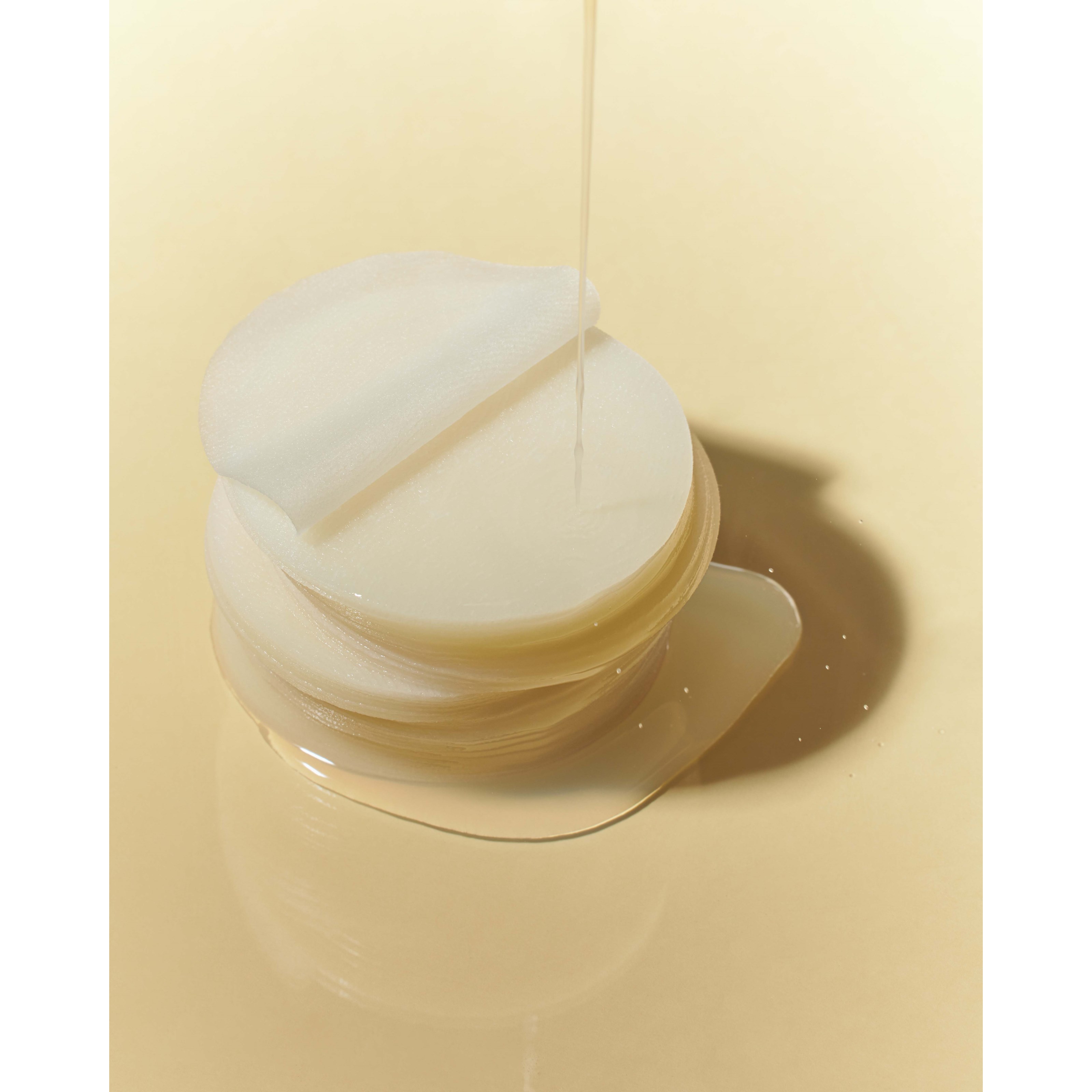MediAnswer Vita Collagen Glow Pad 140 ml (obrázok 3)