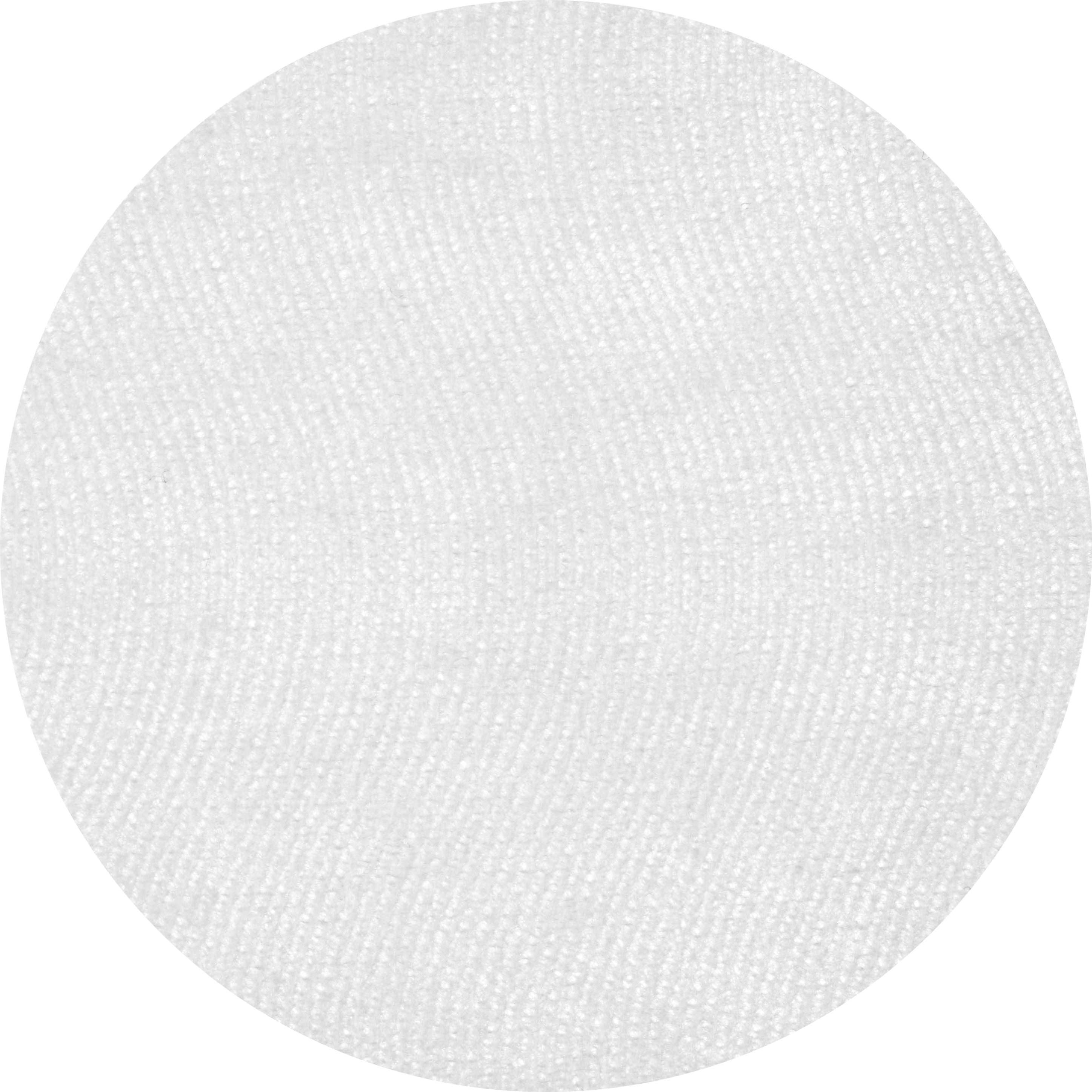MediAnswer Vita Collagen Glow Pad 140 ml (obrázok 5)