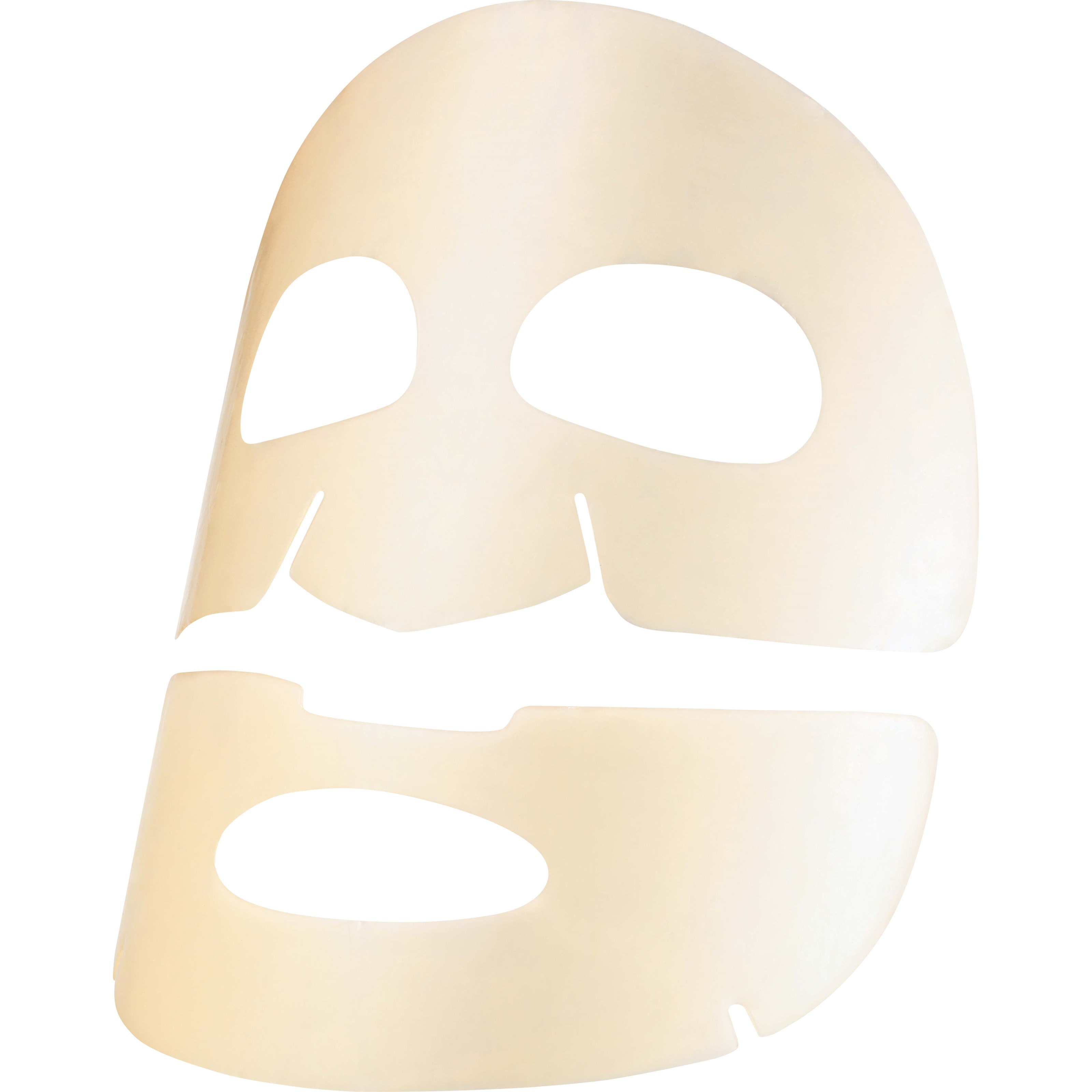 MediAnswer Vita Collagen Mask 37 g (obrázok 3)
