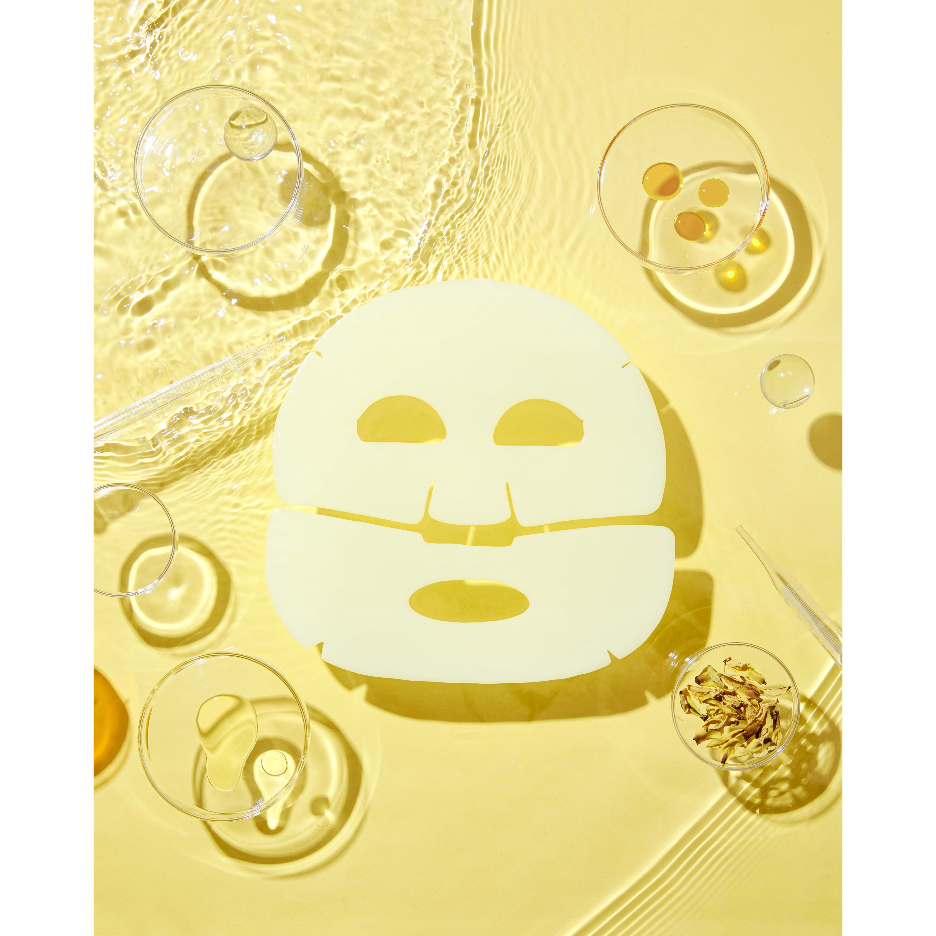 MediAnswer Vita Collagen Mask 37 g (obrázok 7)