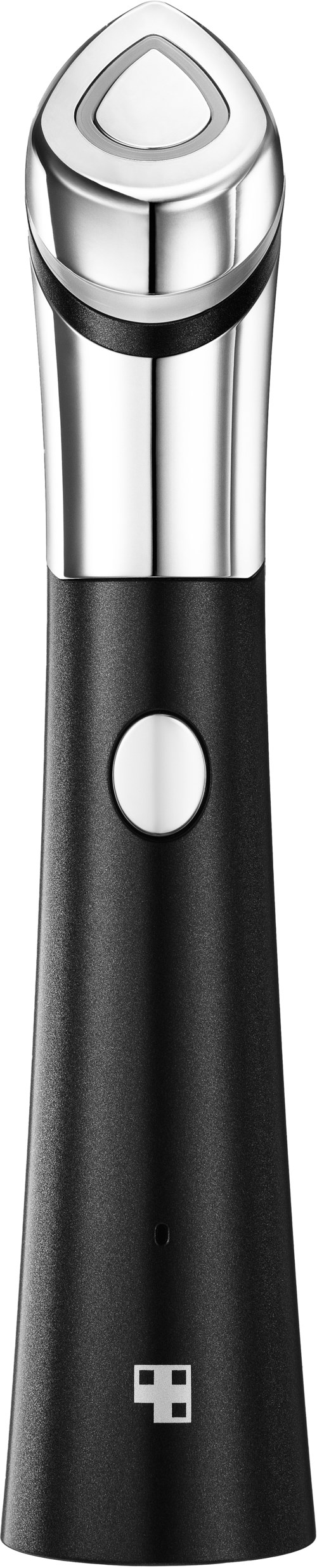 Medicube AGE-R Booster H | lyko.com