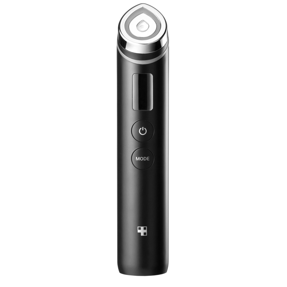 Medicube Medicube Age-R Booster Pro Black