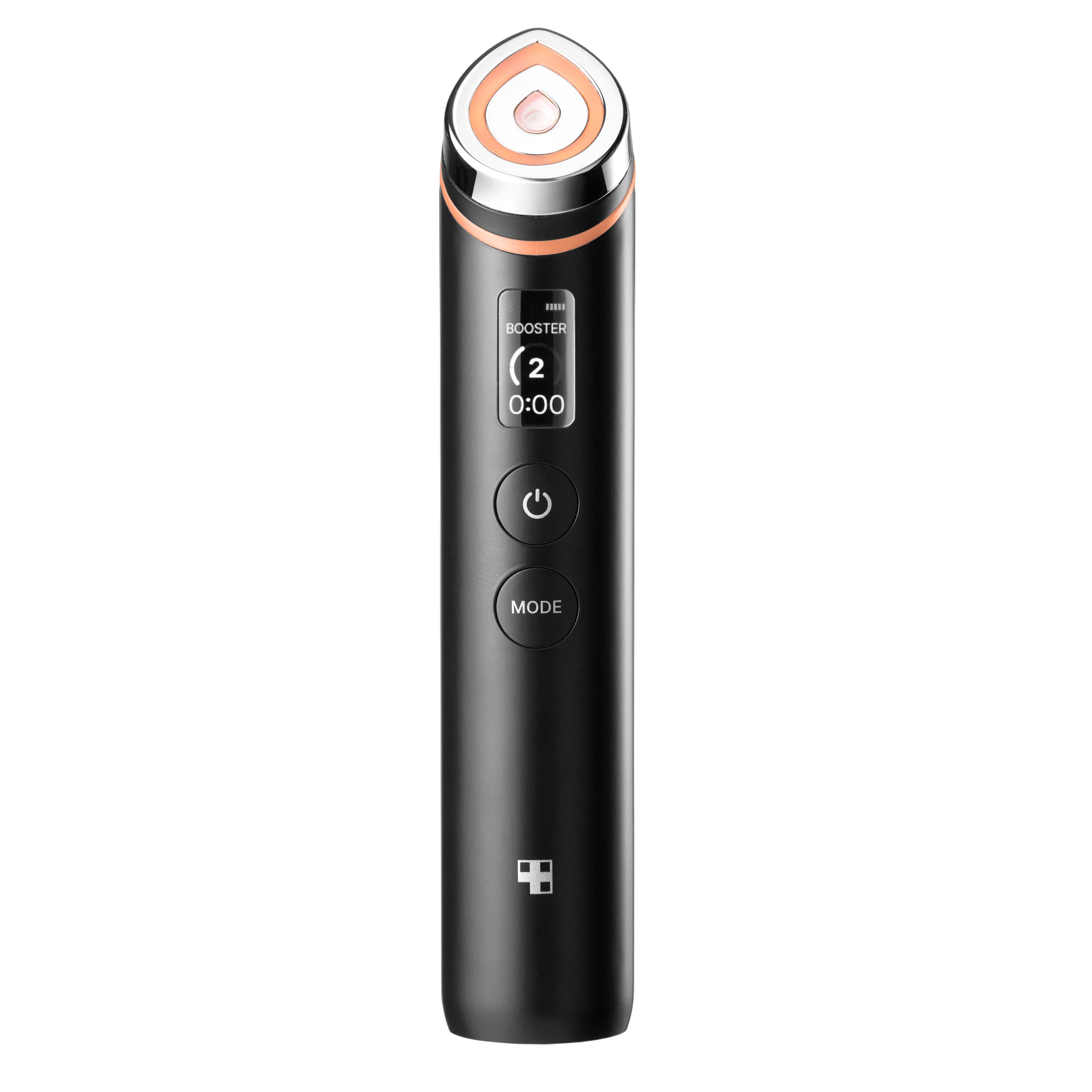 Medicube AGE-R Booster Pro (obrázok 3)