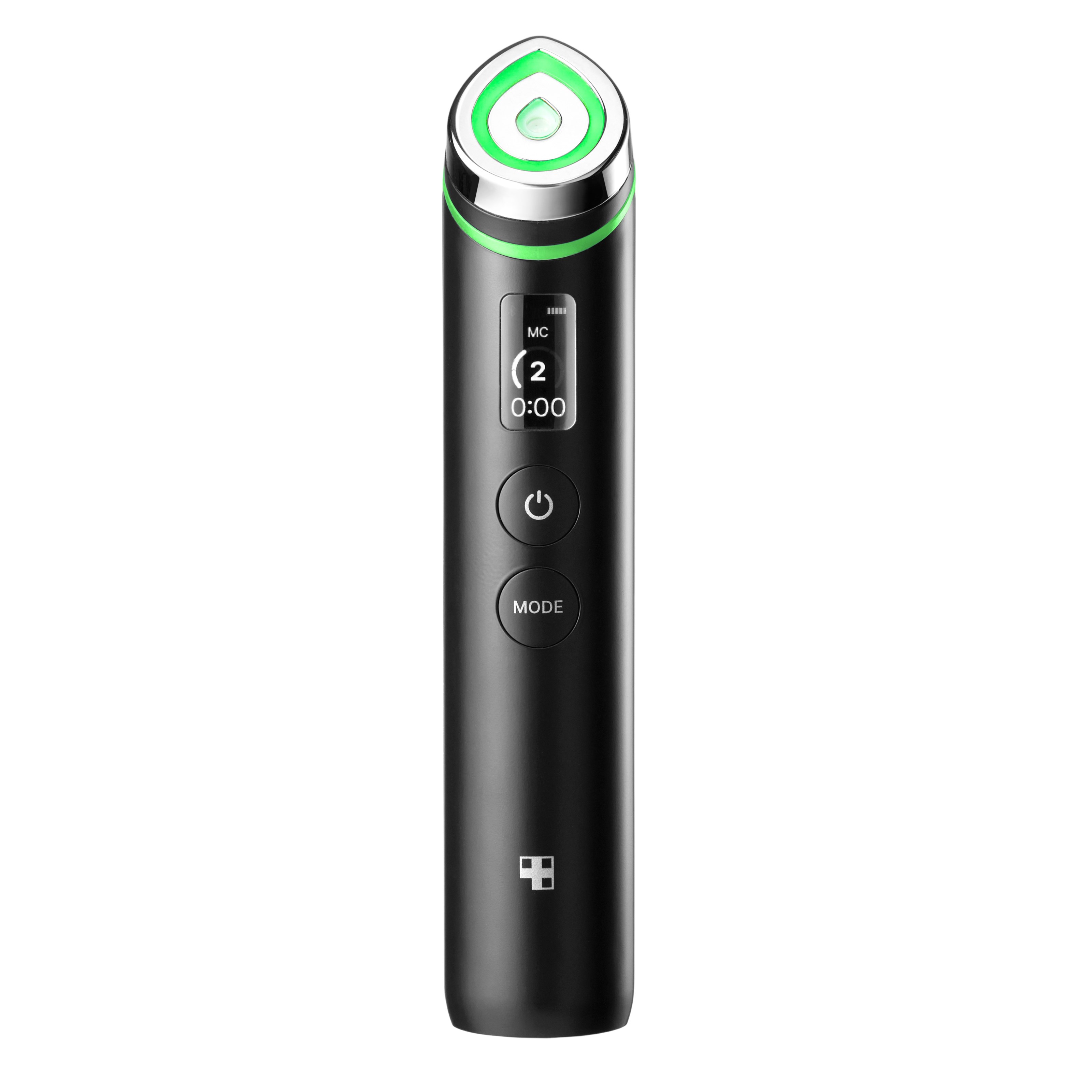 Medicube AGE-R Booster Pro (obrázok 4)