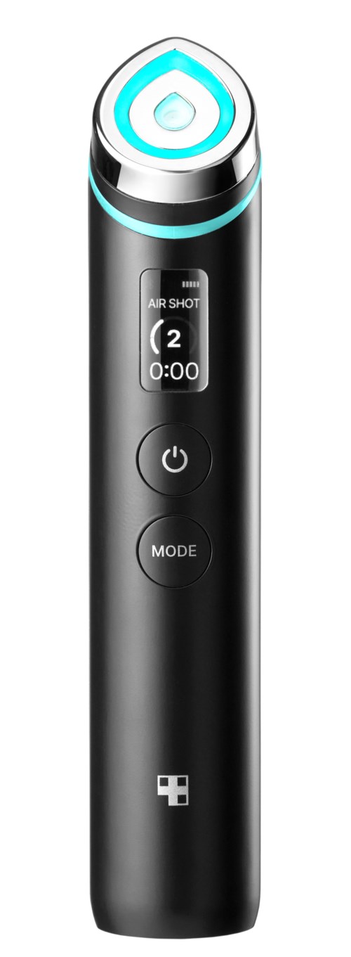 Medicube AGE-R Booster H | lyko.com