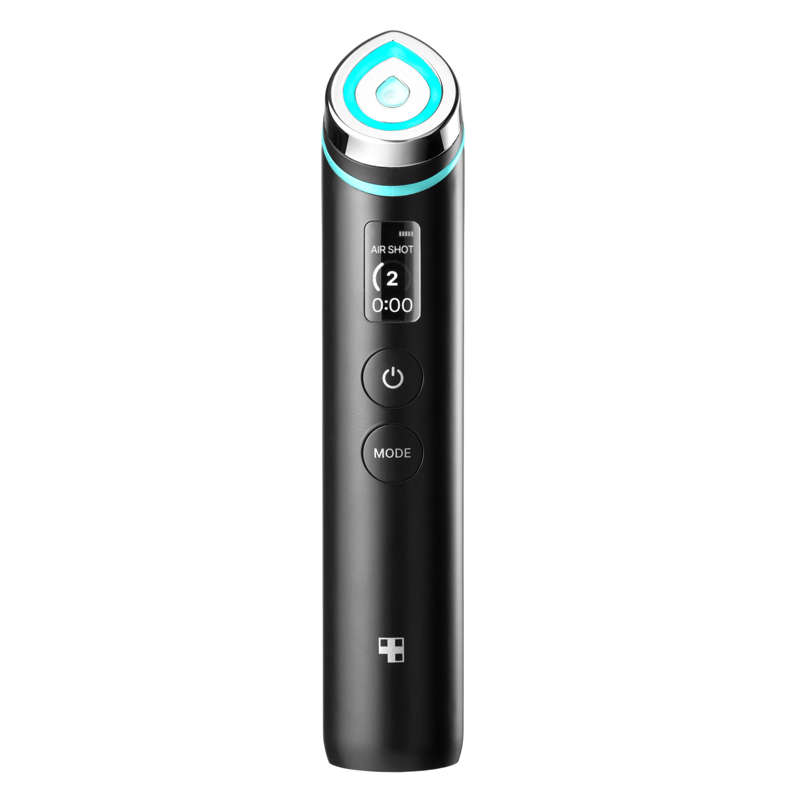 Medicube AGE-R Booster Pro (obrázok 5)