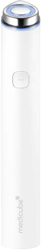 Medicube Age-R Booster Pro Mini Plus 135 g
