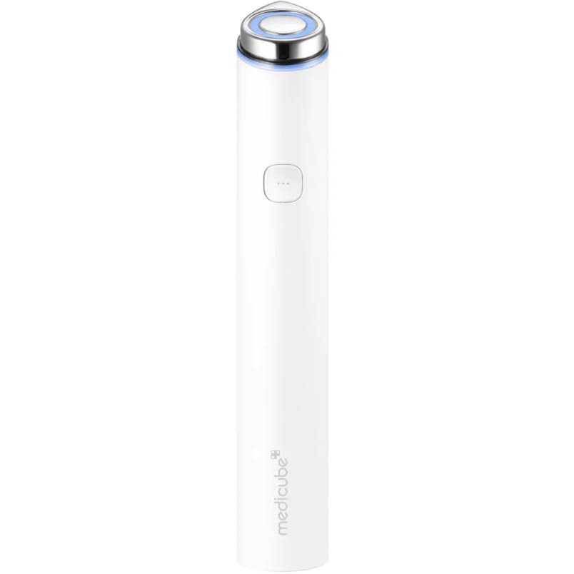 Medicube Age-R Booster Pro Mini Plus 135 g