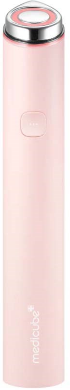 Medicube Age-R Booster Pro Mini Plus 135 g