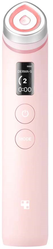 Medicube Age-R Booster Pro Pink 154 g