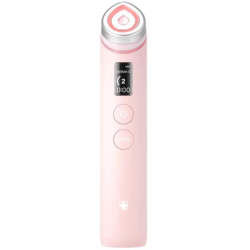 Medicube Age-R Booster Pro Pink 154 g