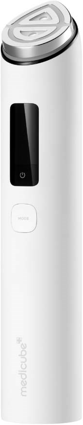 Medicube Age-R Booster Pro X2 White