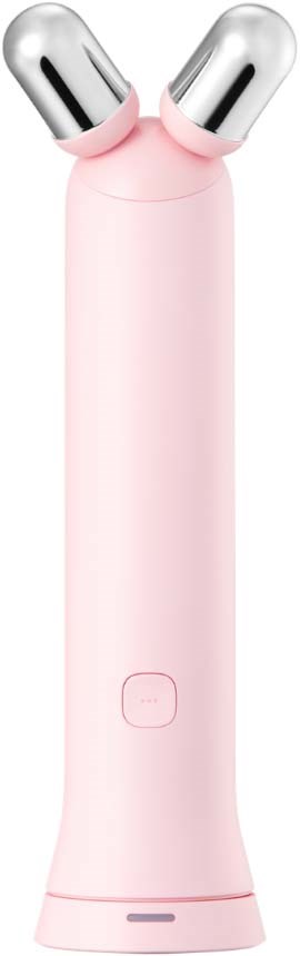 Medicube Age-R V Roller Pink