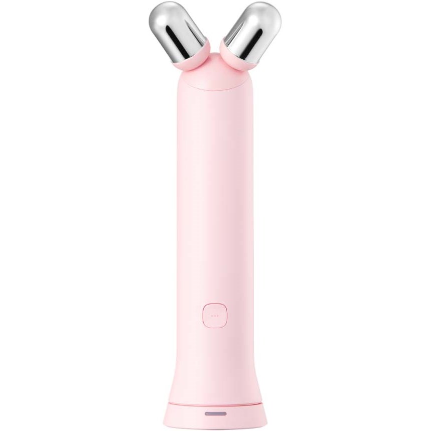 Medicube Age-R V Roller Pink