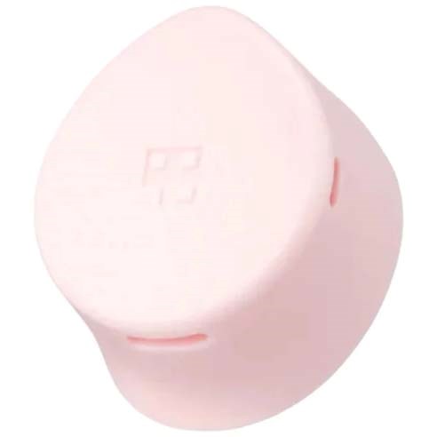 Medicube Booster Pro Head Case Pink 10 g