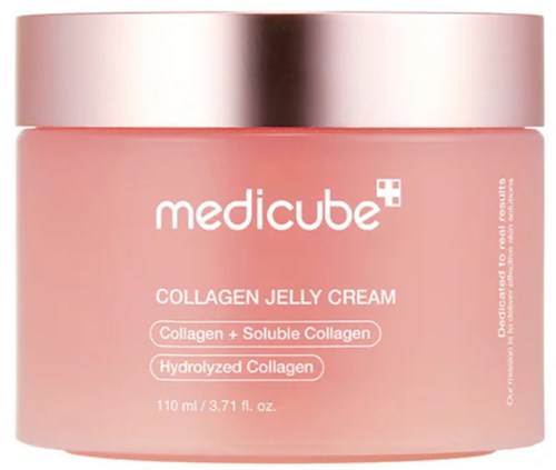 Medicube Collagen Jelly Cream 110 ml