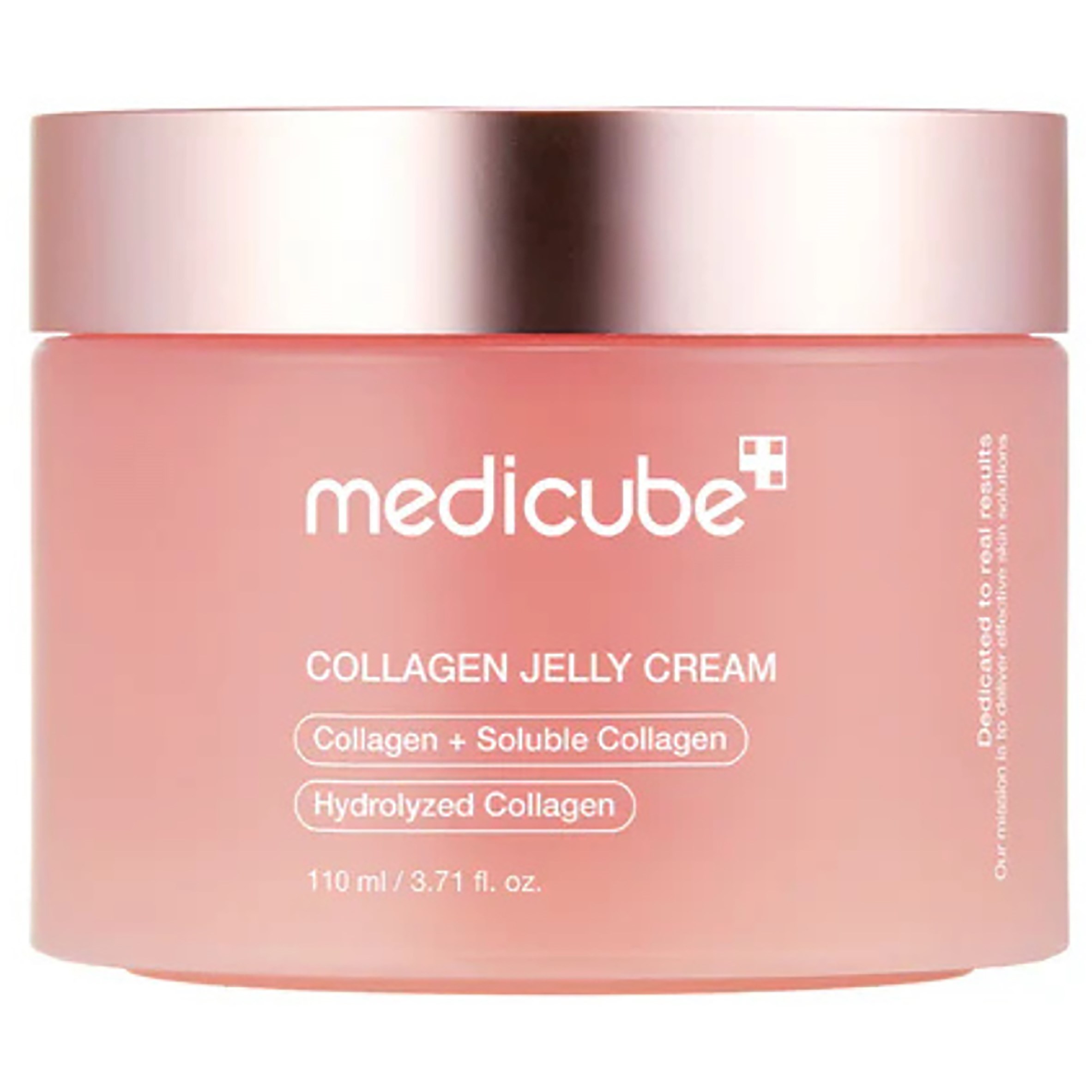 Medicube Collagen Jelly Cream 110 ml
