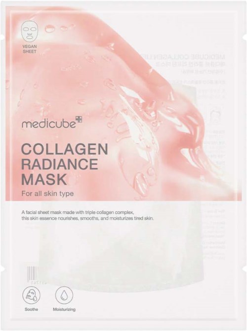 Medicube Collagen Lifting Mask 20 g